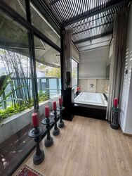 Watermark Robertson Quay (D9), Apartment #639490441